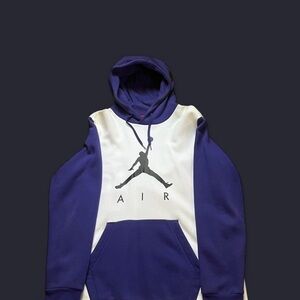 Air Jordan Hoodie